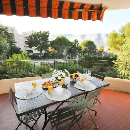 Porto Di Mar-10 By Interhome Lägenhet