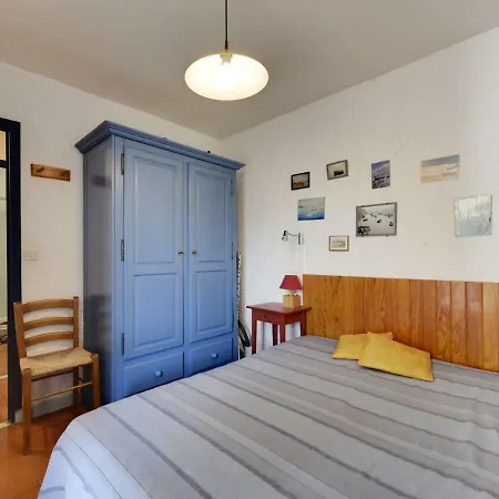 Lägenhet Porto Di Mar-10 By Interhome *