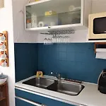 Porto Di Mar-10 By Interhome شقة