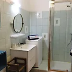 شقة Porto Di Mar-10 By Interhome
