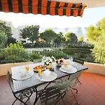 Porto Di Mar-10 By Interhome شقة