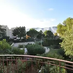 Porto Di Mar-10 By Interhome * كافالير سور مير