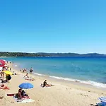 Porto Di Mar-10 By Interhome * كافالير سور مير