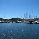 Porto Di Mar-10 By Interhome كافالير سور مير