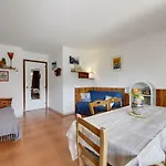 Porto Di Mar-10 By Interhome كافالير سور مير