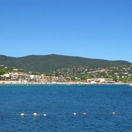 Porto Di Mar-10 By Interhome Apartment